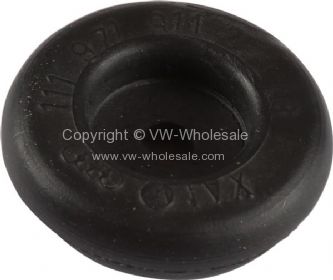 German quality Multi-purpose grommet - OEM PART NO: 111971911